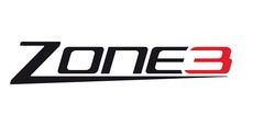 Zone3